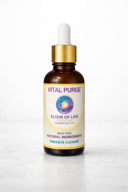 New Frequency Ritual Bundle
