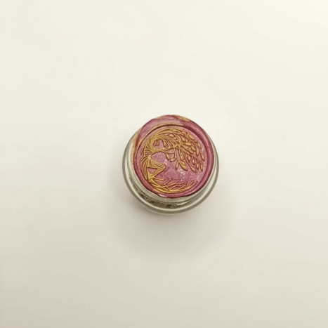 🔥 MAGNETISM — RITUAL CAPSULES